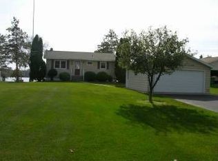 17563 Finch Ct, Cold Spring, MN 56320