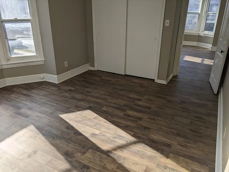 664 Madison Ave #2F — Photo 10