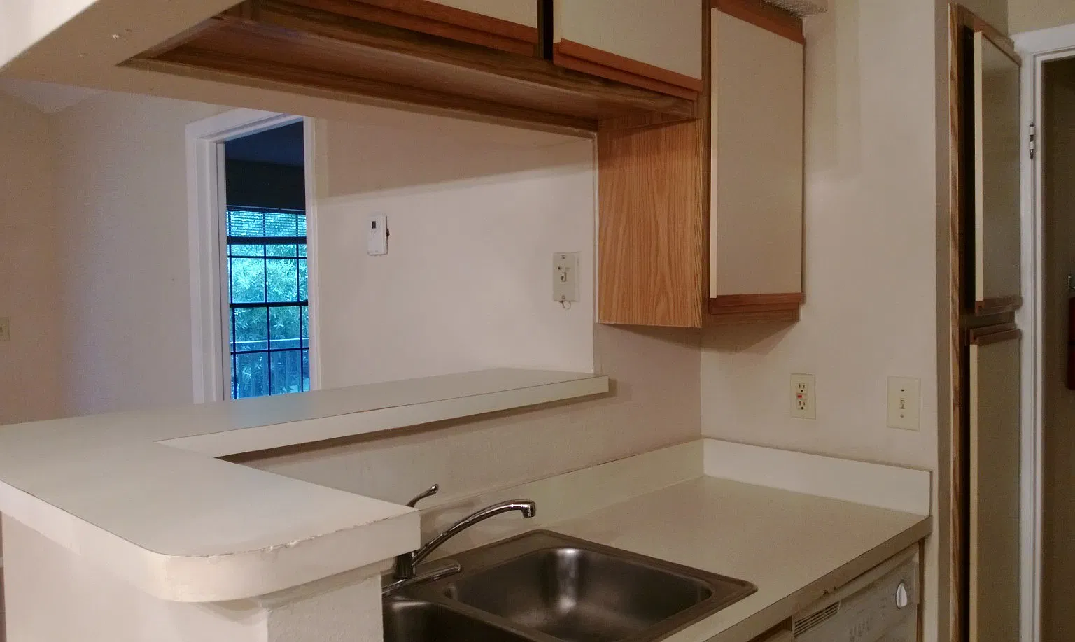 Start Living here! — Photo 3