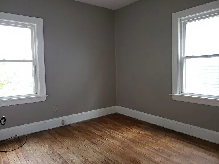 3657 Chelton Rd — Photo 19