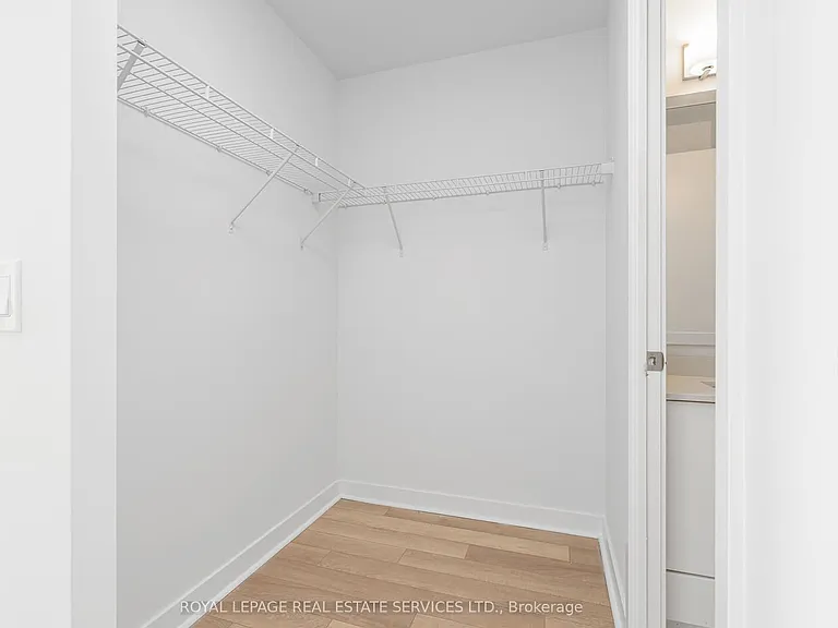 3975 Grand Park Dr #2502 — Photo 13