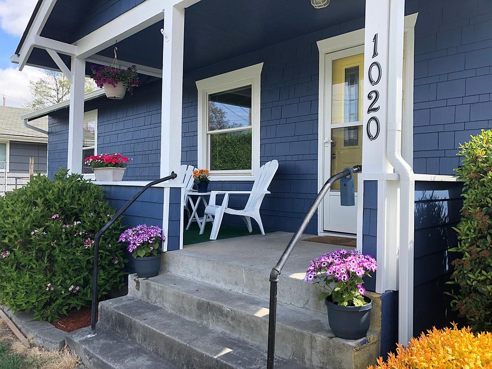 1st image of 1020 Chester Ave