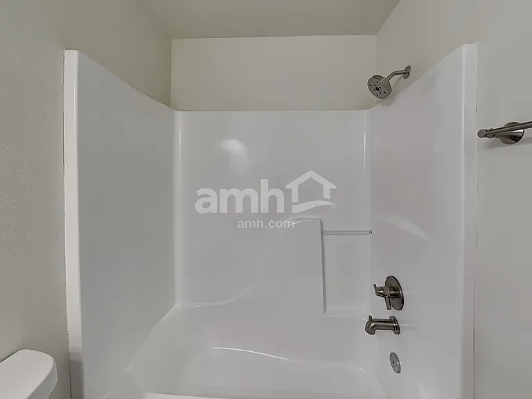 16957 SW Cashew Way — Photo 14