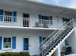 300 Clyde Ln APT 213, Dunedin, FL 34698