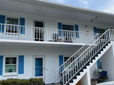 300 Clyde Ln APT 213, Dunedin, FL, 34698