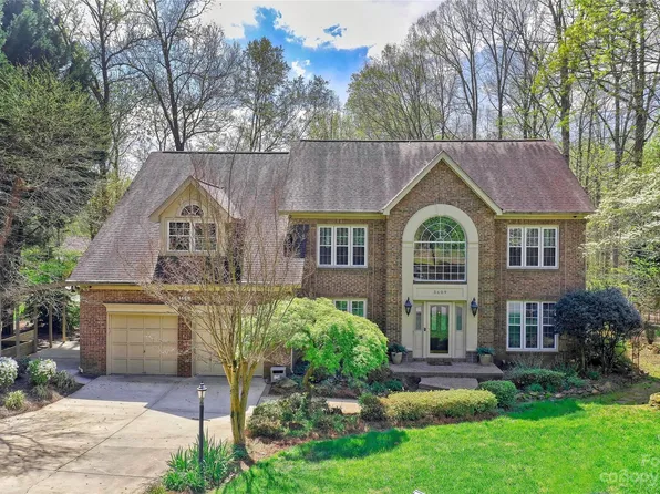3609 Garganey Ct, Charlotte, NC 28269
