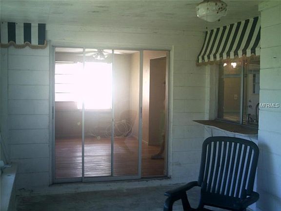 4th image of 3450 Beacon Square Dr