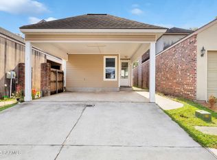 335 Chimney Rock Blvd, Lafayette, LA 70508
