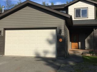 2090 W Melanie Ave, Wasilla, AK 99654