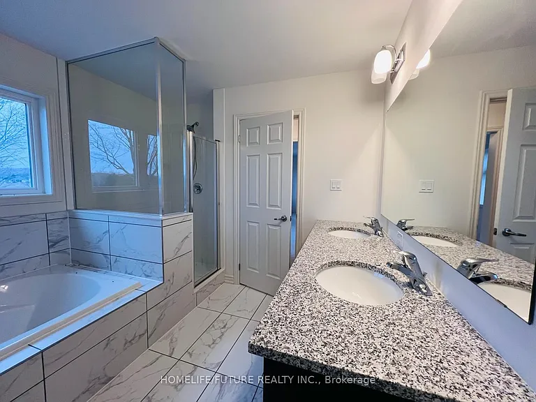 521 Hornbeck St — Photo 19