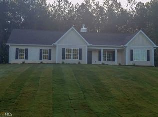 335 Evelyn Dr #21, Greenville, GA 30222