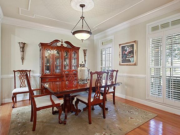 5th image of 1251 Emma Jean Pl SW