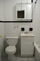 Rented by Charles Coutinho LLC