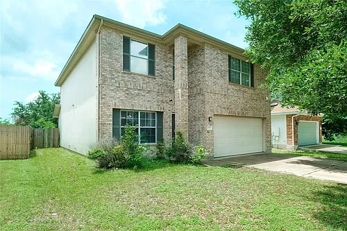 17909 Maxa Dr Photo 1