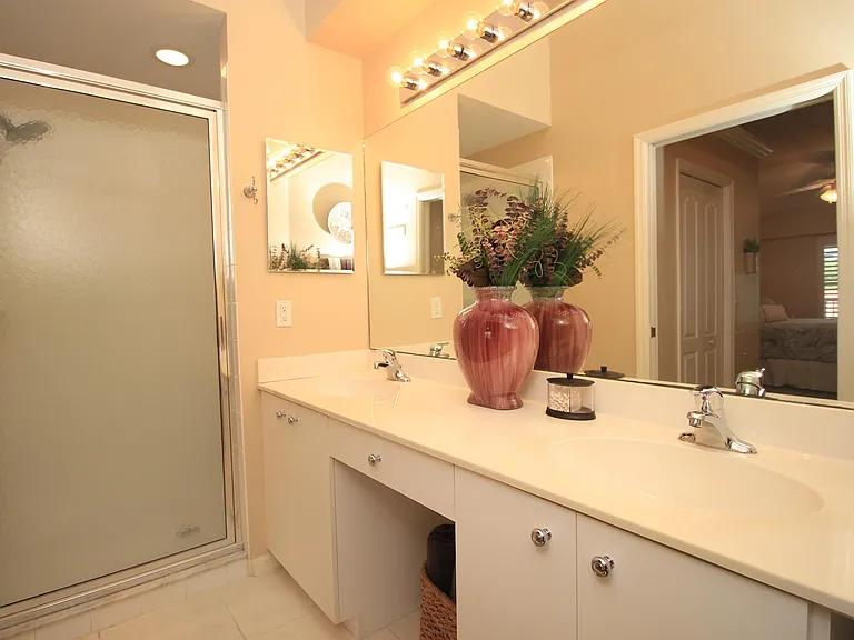 2820 Cypress Trace Cir #2024-1 — Photo 21