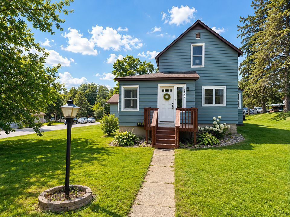 1st image of 302 Mitchell St