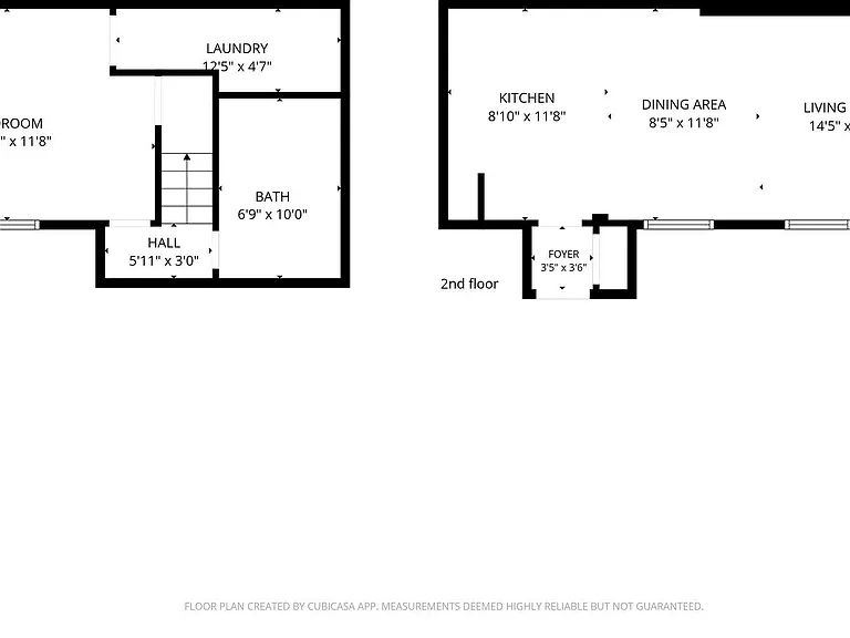 238 S 20th St #101 — Photo 7