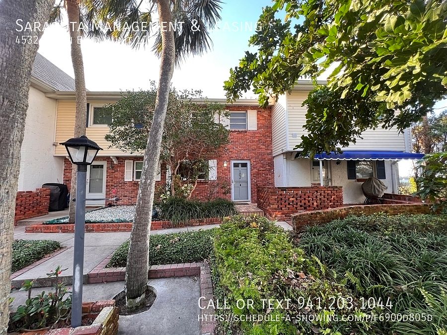 2nd image of 4532 Ocean Blvd APT 102