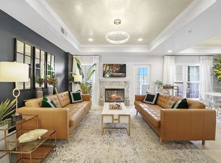 400 E Bay St SUITE 105, Jacksonville, FL 32202