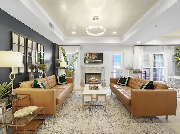 400 E Bay St Suite 105, Jacksonville, FL 32202