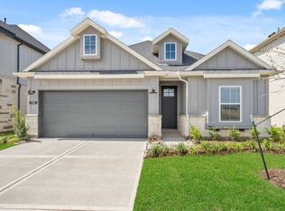 18106 Velaris Way, Tomball, TX 77377