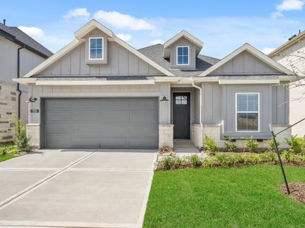 Fox Hollow Plan, Ellerden