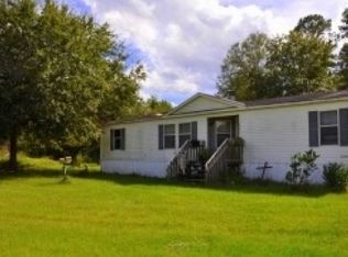 8868 Orme Rd, Jacksonville, FL 32220