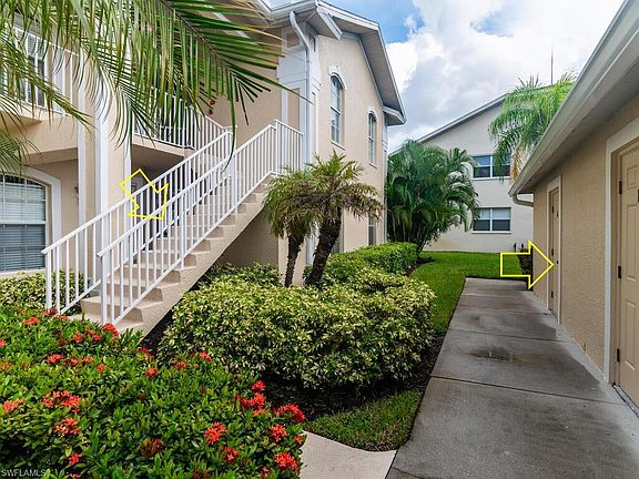 3rd image of 302 Newport DR #1506