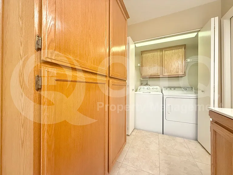 14607 W Yosemite Dr — Photo 16