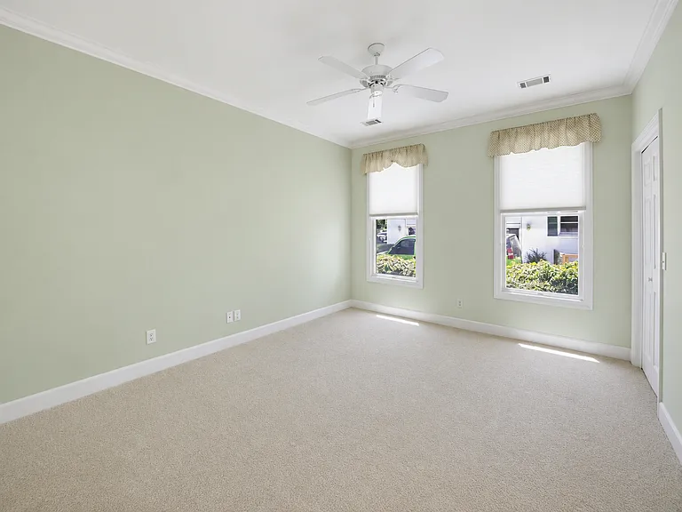 371 Cottage Farm Dr — Photo 22