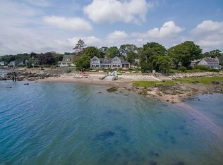 63 Bay St, Quincy, MA 02171