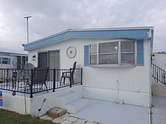 5th image of 84 Kentucky Ave #84