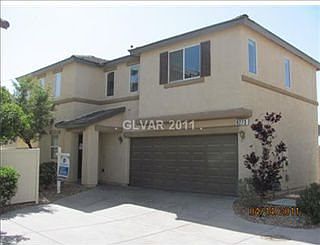 1st image of 8273 New Leaf Ave