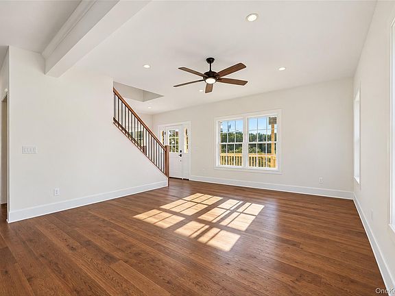5th image of 241 Midland Lake Road