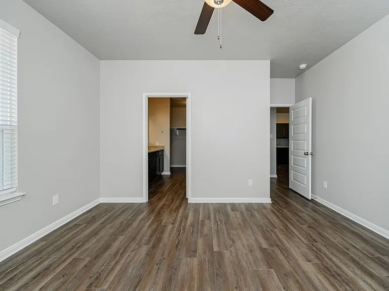 1141 Trellis Pass Willow — Photo 11
