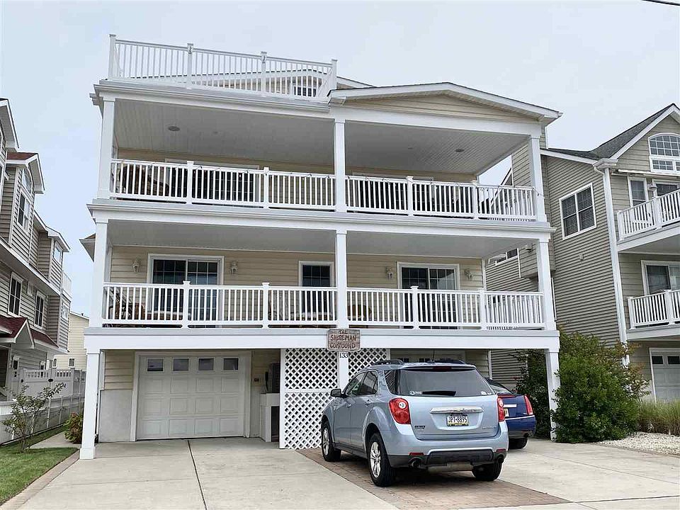1st image of 133 56th St