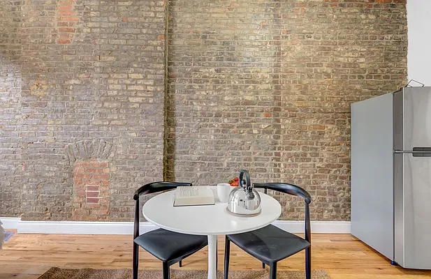 Rented by Outpost Brokerage LLC | media 20