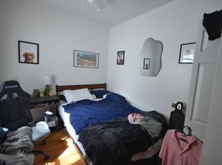 6 Cleveland Pl APT 12, Boston, MA 02113