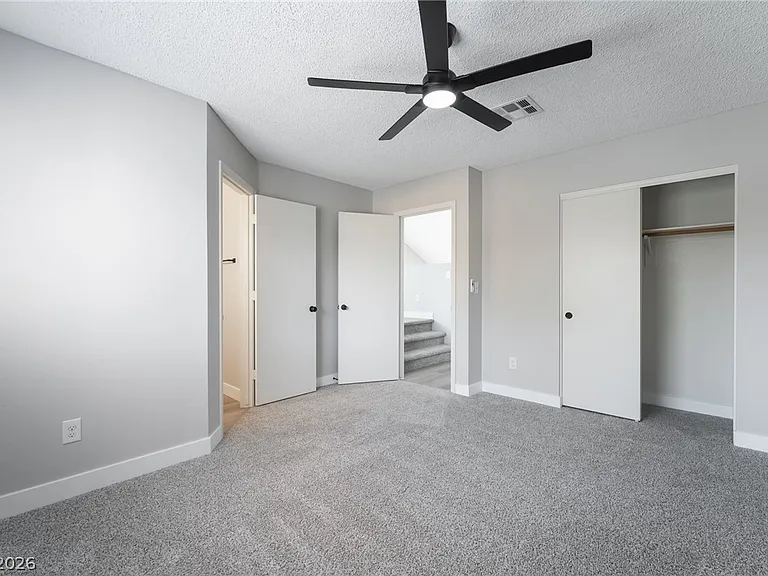1656 Cloister Ave #0 — Photo 29