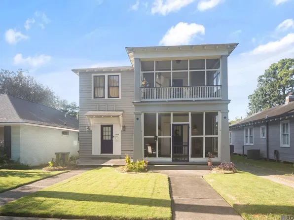 1932-1938 Oleander St, Baton Rouge, LA 70806