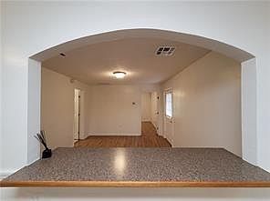 5th image of 604 Houma Blvd