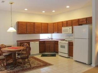 2 Lindsey Ln, South Grafton, MA 01560
