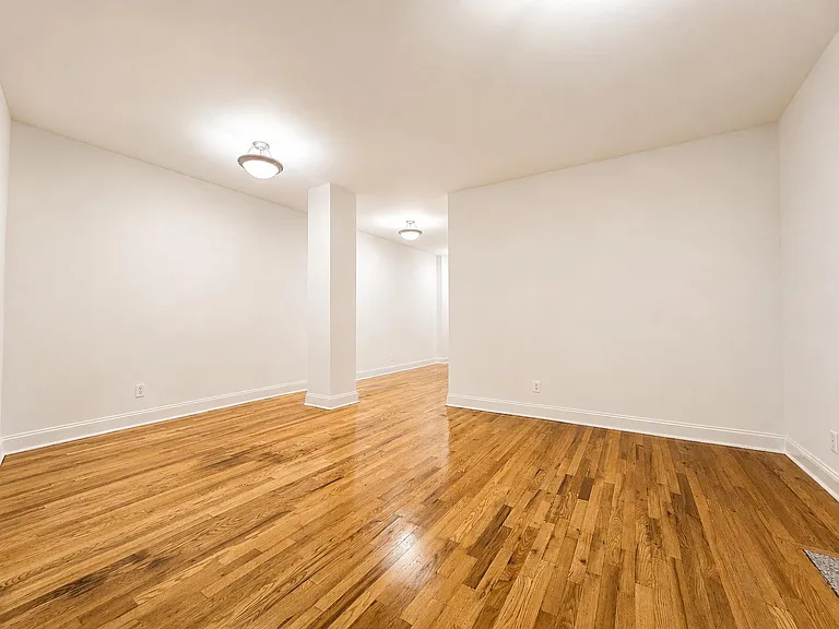 660 Fort Washington Ave #2JJ — Photo 7
