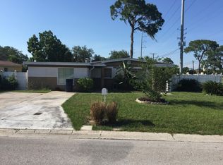 2918 E Crawford St, Tampa, FL 33610