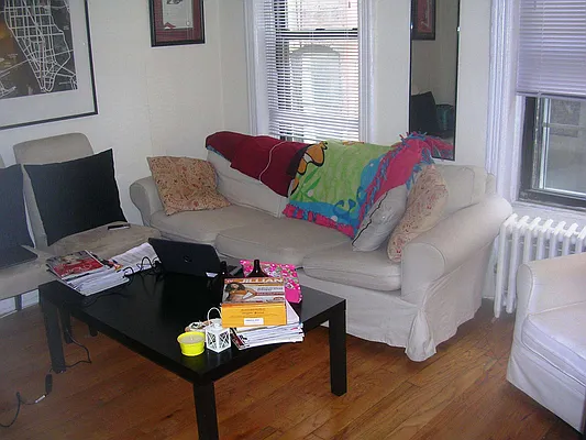 Rented by Fireside Realty | media 8