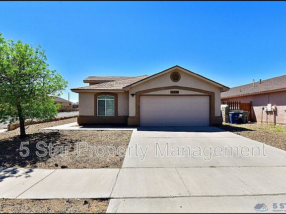 3rd image of 12976 Enrique Gomez Ln