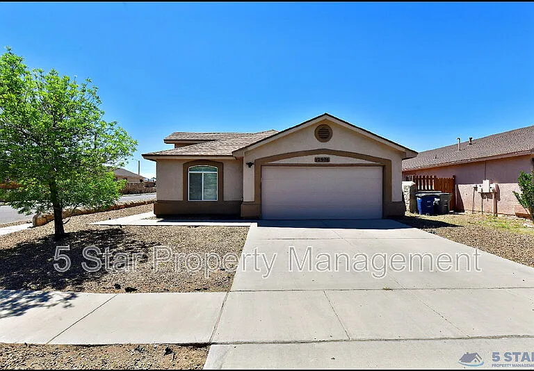 12976 Enrique Gomez Ln — Photo 3