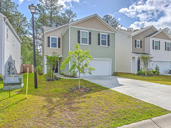 3rd image of 260 Sweet Cherry Ln