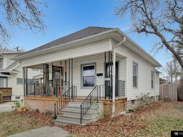 1312 Plum St, Lincoln, NE 68502