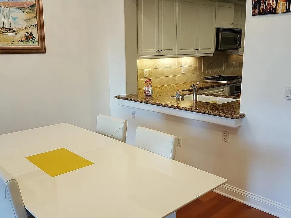 1st image of 12975 Agustin Pl APT 118